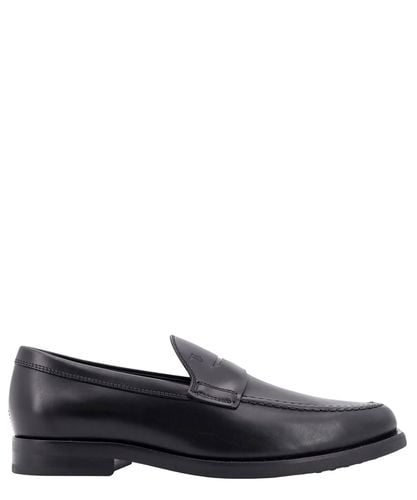 Loafers - Tod's - Modalova