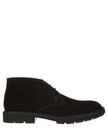 A Ankle boots - Tod's - Modalova