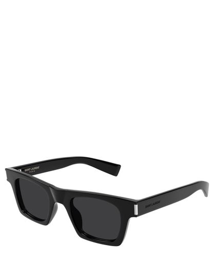 Sunglasses SL 719 - Saint Laurent - Modalova