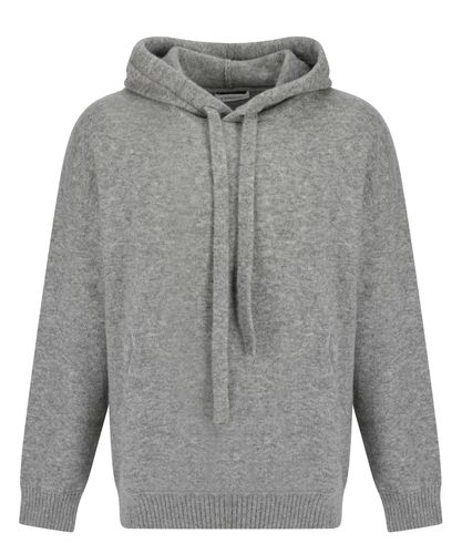 Soft Hoodie - Laneus - Modalova