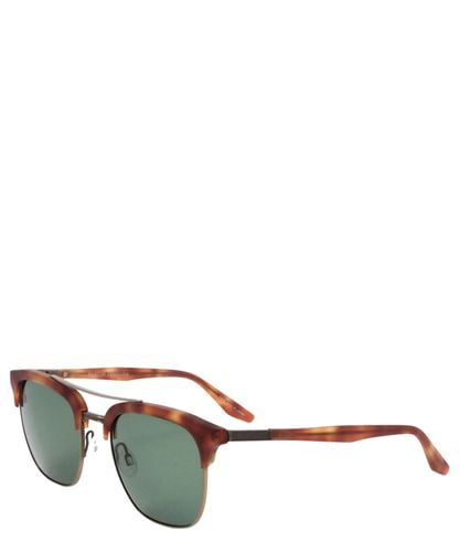 Sunglasses BP0027 - Barton Perreira - Modalova