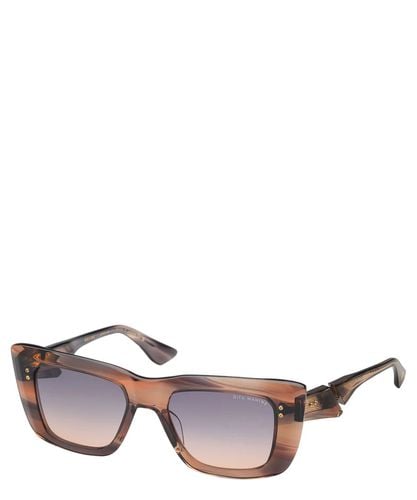 Sunglasses MAHINE - Dita Eyewear - Modalova