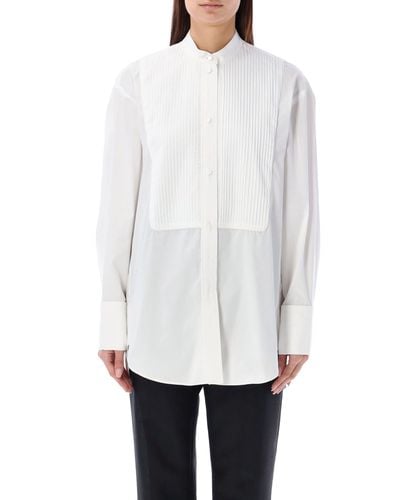 Blusa rmasey - Isabel Marant - Modalova