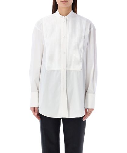 Rmasey Blouse - Isabel Marant - Modalova