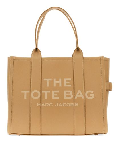 Borsa a mano large - Marc Jacobs - Modalova