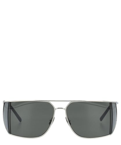 Sunglasses SL 750 - Saint Laurent - Modalova