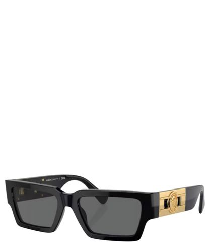 Sunglasses 4459 SOLE - Versace - Modalova