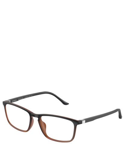 Eyeglasses 3073 VISTA - Starck - Modalova