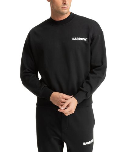 Sweatshirt - BARROW - Modalova