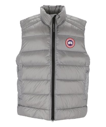 Crofton Vest - Canada Goose - Modalova