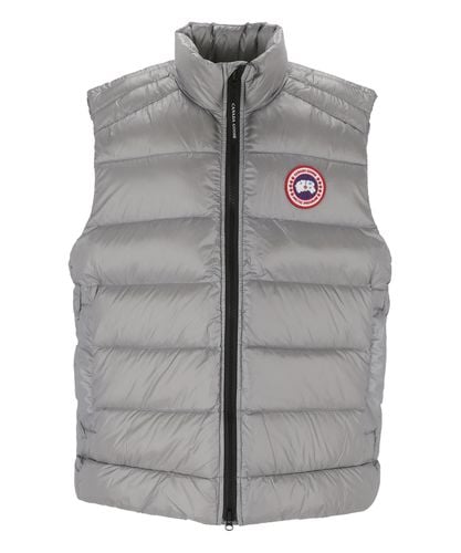 Crofton weste - Canada Goose - Modalova