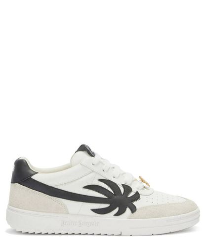 Palm Beach University Sneakers - Palm Angels - Modalova