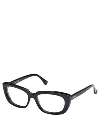 Sehbrillen mm5114 - Max Mara - Modalova