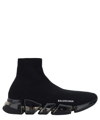 Sneakers alte speed 2.0 - Balenciaga - Modalova