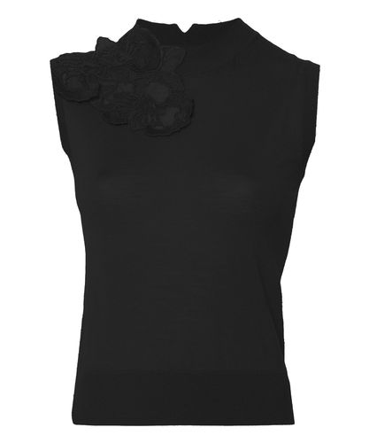 Top - Ermanno Scervino - Modalova