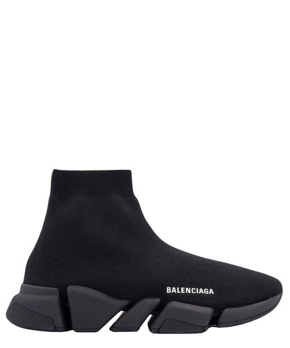 Sneakers alte speed 2.0 - Balenciaga - Modalova