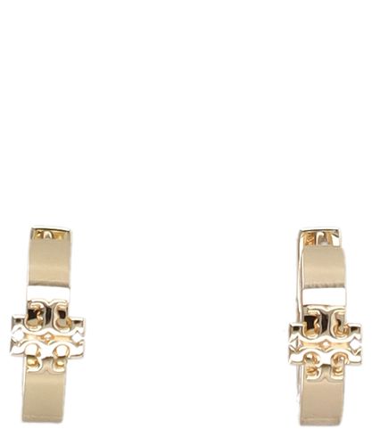 Earrings - Tory Burch - Modalova