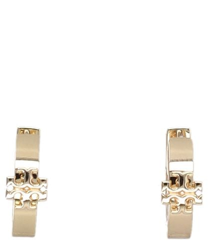 Earrings - Tory Burch - Modalova