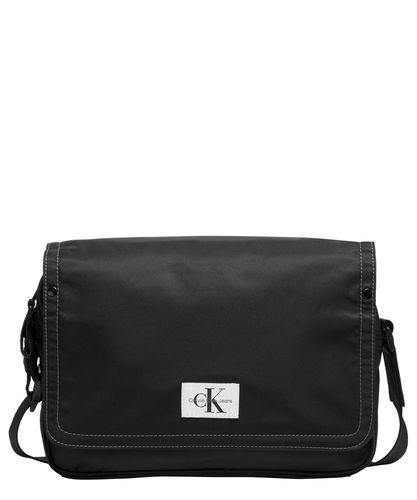 Crossbody bag - Calvin Klein Jeans - Modalova