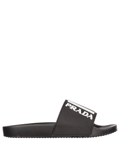 Slides - Prada - Modalova