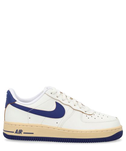 Air Force 1'07 Sneakers - Nike - Modalova