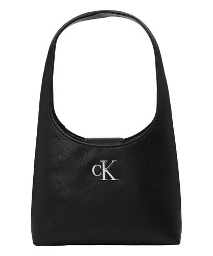 Borsa hobo - Calvin Klein Jeans - Modalova