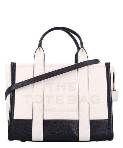 Medium Tote bag - Marc Jacobs - Modalova