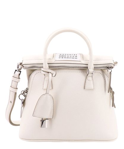 AC Handbag - Maison Margiela - Modalova