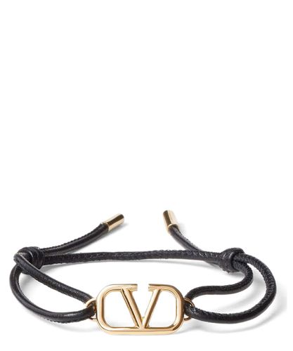 VLOGO Bracelet - Valentino Garavani - Modalova