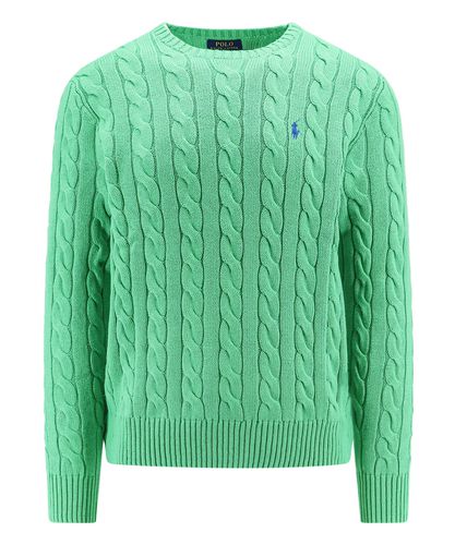 Maglione - Polo Ralph Lauren - Modalova