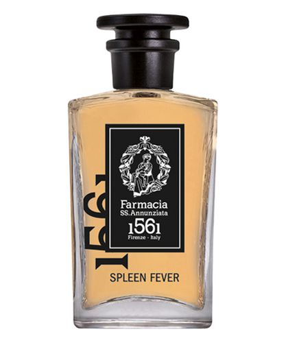 Spleen fever parfum 100 ml - Farmacia SS. Annunziata - Modalova