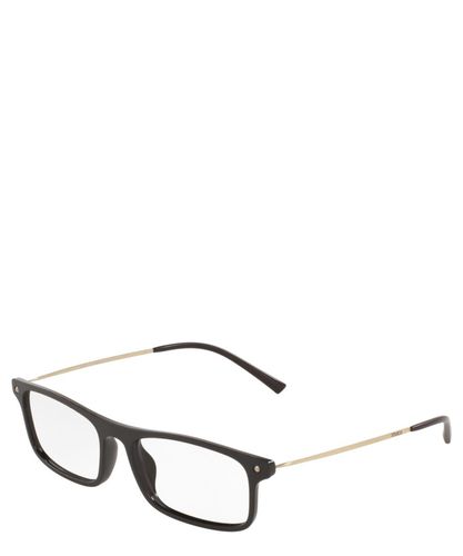 Eyeglasses 3061 VISTA - Starck - Modalova