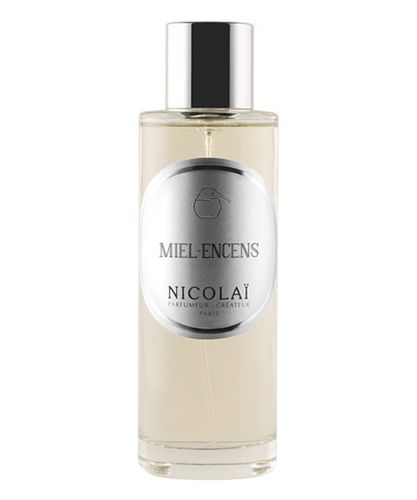 Miel Encens room spray 100 ml - Nicolai - Modalova