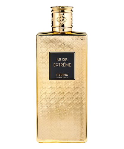 Musk extrême eau de parfum 100 ml - Perris Monte Carlo - Modalova