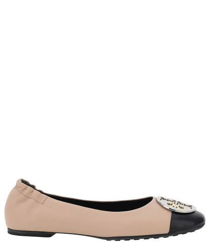 Ballerine claire - Tory Burch - Modalova