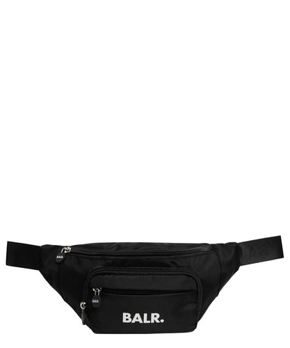 U-Series Belt bag - BALR. - Modalova