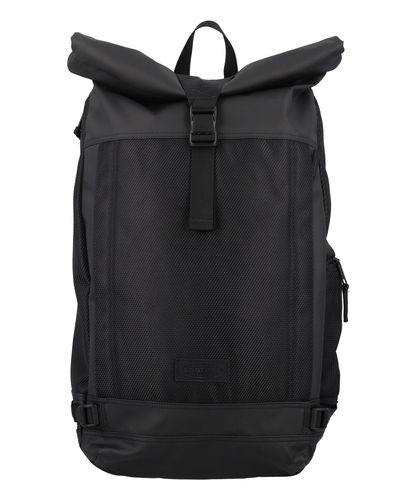 Tecum Roll Backpack - Eastpack - Modalova