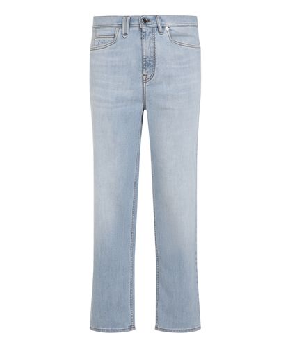 Merano Jeans - Brioni - Modalova