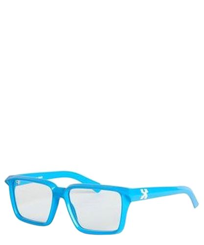 Eyeglasses OPTICAL STYLE 27 - Off-White - Modalova