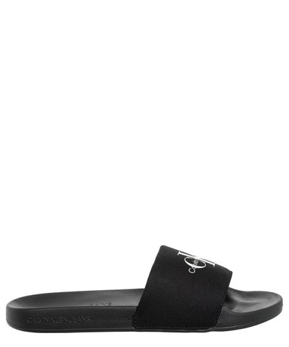 Slides - Calvin Klein Jeans - Modalova