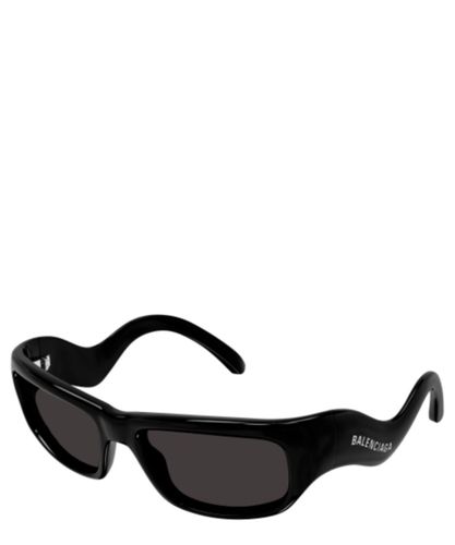 Sunglasses BB0320S - Balenciaga - Modalova