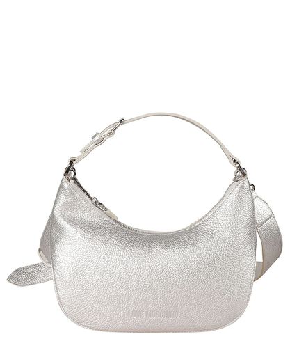 Hobo bag - Love Moschino - Modalova