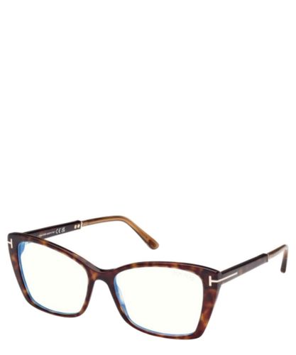 Eyeglasses FT5893-B - Tom Ford - Modalova