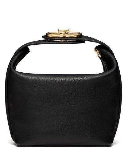 VLOGO Handbag - Valentino Garavani - Modalova