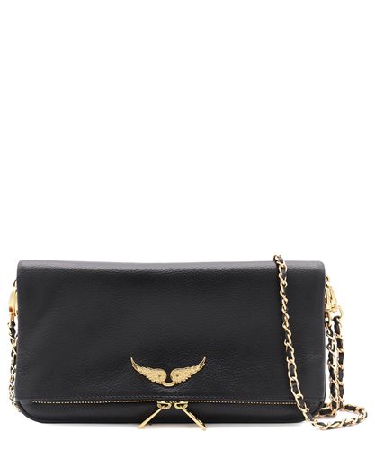 Rock Shoulder bag - Zadig & Voltaire - Modalova