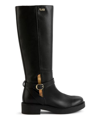 Boots - Alviero Martini 1A Classe - Modalova