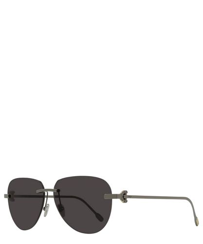 Sunglasses FG40064U - Fred - Modalova