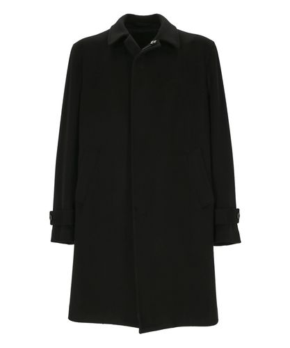 Coat - Lardini - Modalova