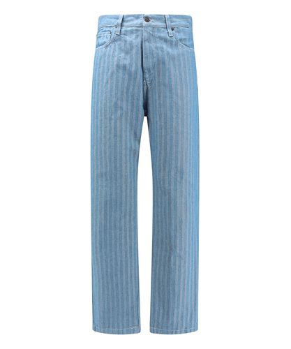 Jeans - Carhartt WIP - Modalova