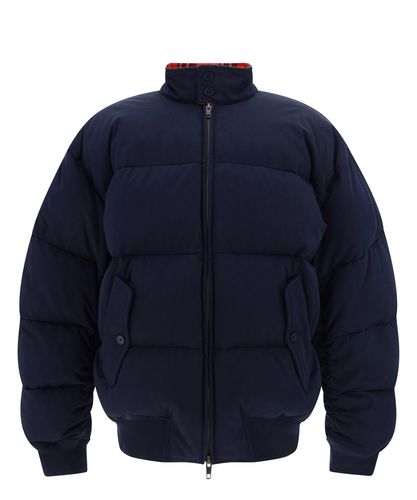 Down jacket - Balenciaga - Modalova